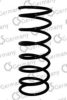 CS Germany 14.101.228 Coil Spring